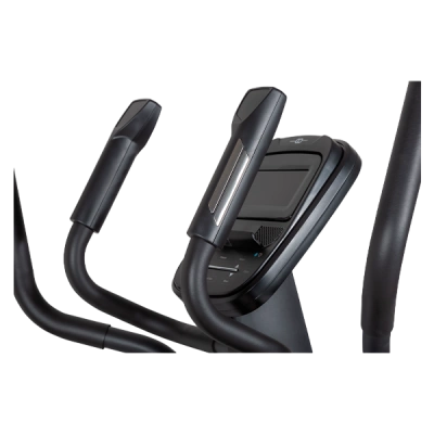 Эллиптический тренажер CardioPower X43