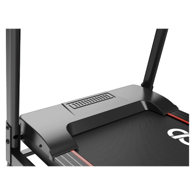Беговая дорожка CardioPower S15