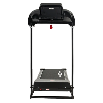 Беговая дорожка CardioPower T10