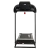 Беговая дорожка CardioPower T10 Беговая дорожка CardioPower T10