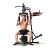 Силовой комплекс DFC HomeGym D7002 Силовой комплекс DFC HomeGym D7002