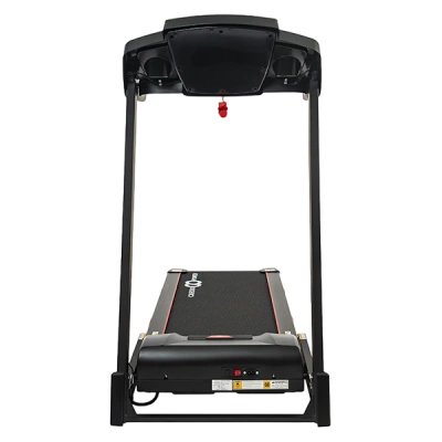 Беговая дорожка CardioPower T20 NEW