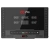 Беговая дорожка CardioPower Мастер (Masters) 5 Беговая дорожка CardioPower Мастер (Masters) 5