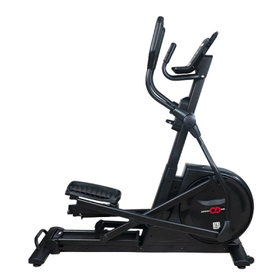 Эллиптический тренажер CardioPower X52