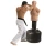 101693 Водоналивной боксерский мешок CENTURY BOB-BOX (США)