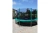 Батут Hasttings Classic Green 4,26 м Батут Hasttings Classic Green 4,26 м