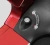 SVENSSON INDUSTRIAL ARMORTECH (CRIMSON GLORY) Беговая дорожка коммерческая SVENSSON INDUSTRIAL ARMORTECH (CRIMSON GLORY) Беговая дорожка коммерческая