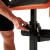 Силовой комплекс DFC HomeGym D7002 Силовой комплекс DFC HomeGym D7002
