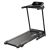 Беговая дорожка CardioPower S15 Беговая дорожка CardioPower S15