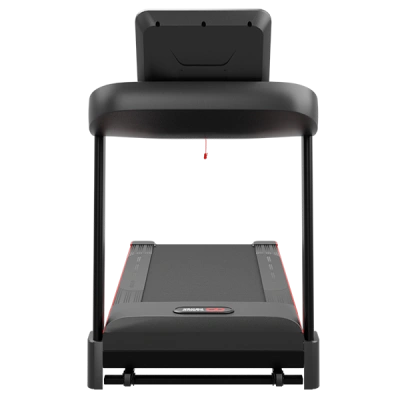 Беговая дорожка CardioPower T55 NEW