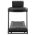 Беговая дорожка CardioPower T55 NEW Беговая дорожка CardioPower T55 NEW