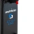 Теннисный стол DONIC Style 1000 Outdoor Теннисный стол DONIC Style 1000 Outdoor