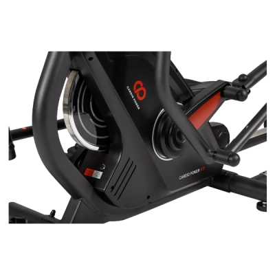 Эллиптический тренажер CardioPower X37