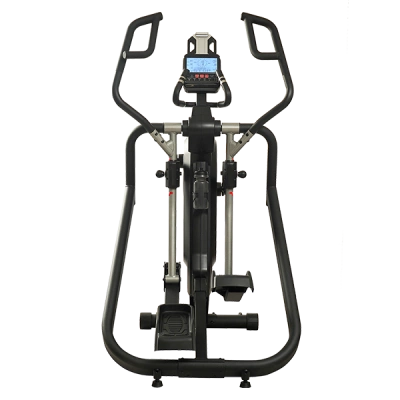 Эллиптический тренажер CardioPower X5