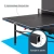 Теннисный стол DONIC Style 1000 Outdoor Теннисный стол DONIC Style 1000 Outdoor