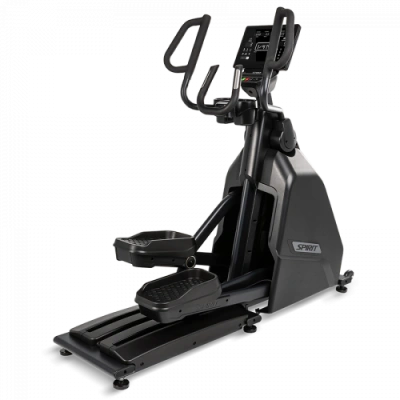 Эллиптический тренажер SPIRIT CE980
