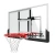 Баскетбольный щит DFC BOARD54PD Баскетбольный щит DFC BOARD54PD