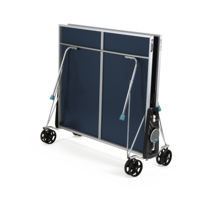Всепогодный теннисный стол Cornilleau 100X Outdoor (Blue)
