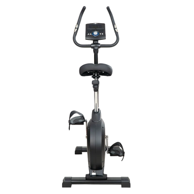 Вертикальный велотренажер CardioPower B40