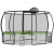 Батут Hasttings Air Game Basketball 4,6 м Батут Hasttings Air Game Basketball 4,6 м