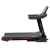Беговая дорожка CardioPower T55 NEW Беговая дорожка CardioPower T55 NEW