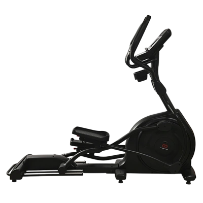 Эллиптический тренажер CardioPower Х75