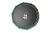 Батут Hasttings Classic Green 4,6 м Батут Hasttings Classic Green 4,6 м