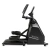 Эллиптический тренажер SPIRIT CE980