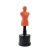 Манекен Higher Boxing Punching Man-Medium (беж) Манекен Higher Boxing Punching Man-Medium (беж)