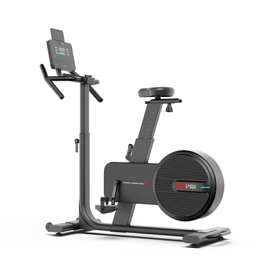 Велотренажер, CardioPower, Ergobike 5