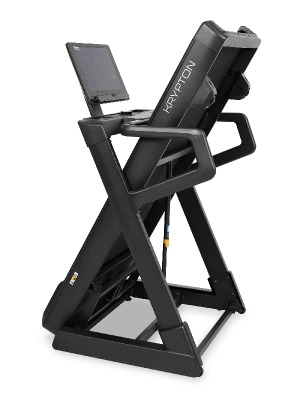 Беговая дорожка домашняя OXYGEN FITNESS KRYPTON
