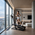 Беговая дорожка CardioPower S500