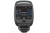 Лестница-степпер Spirit Stairclimber CSM900 Лестница-степпер Spirit Stairclimber CSM900