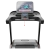 Беговая дорожка CardioPower T55 NEW Беговая дорожка CardioPower T55 NEW