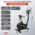 Вертикальный велотренажер CardioPower B40 Вертикальный велотренажер CardioPower B40