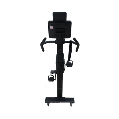 Велотренажер, CardioPower, Ergobike 5