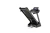 Беговая дорожка SPIRIT XT285 BLACK Беговая дорожка SPIRIT XT285 BLACK