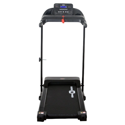 Беговая дорожка CardioPower T10