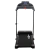 Беговая дорожка CardioPower T10 Беговая дорожка CardioPower T10