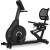Горизонтальный велотренажер Clear Fit StartHouse SR 40 Горизонтальный велотренажер Clear Fit StartHouse SR 40