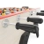 Игровой стол UNIX Line Футбол - Кикер (140х70см) Light Wood Игровой стол UNIX Line Футбол - Кикер (140х70см) Light Wood