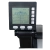 Гребной тренажер CardioPower RE77 Гребной тренажер CardioPower RE77
