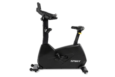 Велотренажер SPIRIT CU800ENT+