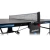 Теннисный стол DONIC Style 1000 Outdoor Теннисный стол DONIC Style 1000 Outdoor
