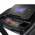 Беговая дорожка электрическая Proxima Ivetta HRC, Арт. PROT-219 Беговая дорожка электрическая Proxima Ivetta HRC, Арт. PROT-219