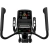 Эллиптический тренажер Ammity Fashion FE 510 Эллиптический тренажер Ammity Fashion FE 510