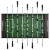 Настольный футбол DFC 55" 140 x 70 см