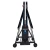 Теннисный стол DONIC Style 1000 Outdoor Теннисный стол DONIC Style 1000 Outdoor