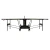 Теннисный стол DONIC Style 800 Outdoor Теннисный стол DONIC Style 800 Outdoor