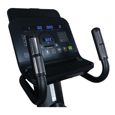 Эллиптический тренажер CardioPower X52